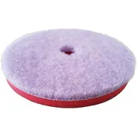 Sonax Hybrid Wool Pad 143 DA