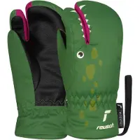 Reusch Handschoenen 'Peggy R-TEX XT' groen