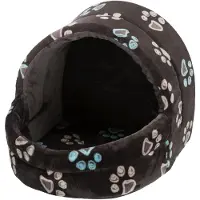 Trixie Jimmy 40x35x35 Cm Holbed