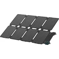 Anker SOLIX PS100x Portable Solar Panel