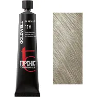 Goldwell Topchic Permanente kleuring 60 ml 11V