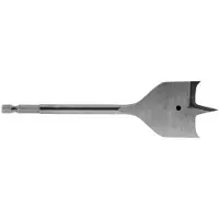 Pgb-Europe PGB-FASTENERS | Blindklinknagel VK D.7337B Ø 3,2x10 A2/A2 | 500 st 07337BR04003200103
