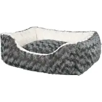 Trixie Kaline 50x40 Cm Bed