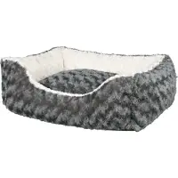 Trixie Kaline 65x50 Cm Bed