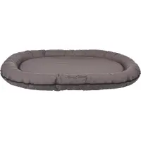 Trixie Samoa Classic 100x75 Cm Huisdierkussen