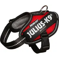JULIUS K-9 Idc Powair Hondenharnas