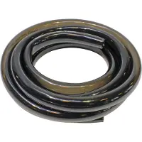 Eheim Antracietslang Ø 16/22mm 3m