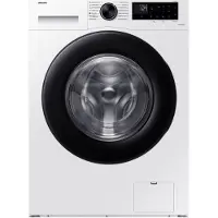 Samsung WW11DG5B25AELE
