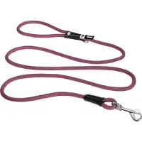 Curli Stretch Comfort Leash