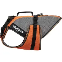 JULIUS K-9 JK9Multivest - Maat S