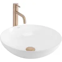 REA Opzetwastafel Anika