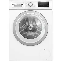 Bosch WAN2813APL