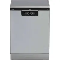 Beko BDFN26531X
