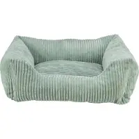 Trixie Vital Orthopedische Mand Jonna