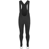 Bioracer Tempest Ride Fietsbroek