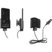 Brodit 721176 Google Pixel 4 Actieve Houder