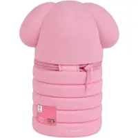 Hello Kitty Pennenetui Siliconen Hello Kitty