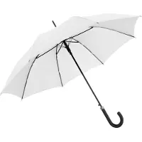 Doppler Paraplu 'Bristol' wit