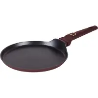 Berlinger Haus BH Pannenkoekenpan, 25 cm, Leonardo