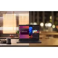 Lenovo ThinkPad P14s Gen 6 AMD AMD Ryzen AI 7 PRO 350-processor 2,00 GHz tot 5,00 GHz, Windows 11 Pro 64, 1 TB SSD TLC Opal - 21QLCTO1WWNL2