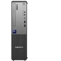 Lenovo ThinkCentre Neo 50s Gen 6 Intel Core Ultra 3 205-processor E-cores tot 4,40 GHz en P-cores tot 4,90 GHz, Windows 11 Home 64, 256 GB SSD TLC Opal - 13DMCTO1WWNL1