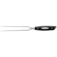 Scanpan Vleesvork Classic Carving Fork 15 cm