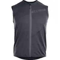 Evoc Protector Lite Zwart
