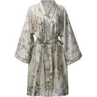 Kardol by Beddinghouse The Retreat Kimono Pastel L/XL