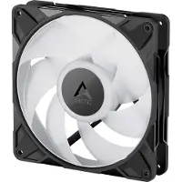 Arctic Cooling P14 PRO A-RGB zwart | Case fan