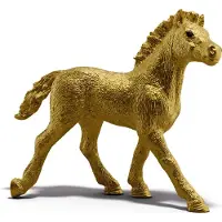 Schleich Horse Club Verzamelveulen Diamond 81462