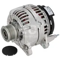 FEBI BILSTEIN 192969 Dynamo / Alternator