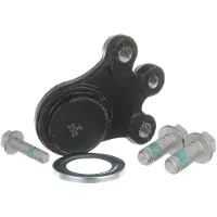 Skf Fuseekogel VKDS 313501