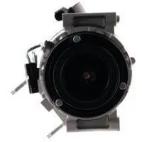 MAHLE ORIGINAL ACP 548 000S Aircopomp