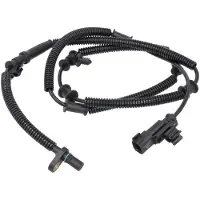 AUTLOG AS5633 Toerentalsensor, automatische aandrijving