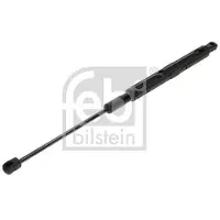 FEBI BILSTEIN 193255 Gasveer motorkap