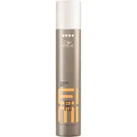 Wella EIMI Super Set 300 ml