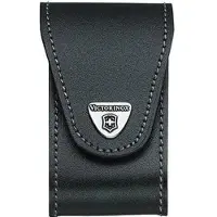 Victorinox riemetui 4.0521.XAVT