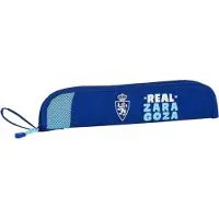 Safta Etui Real Zaragoza
