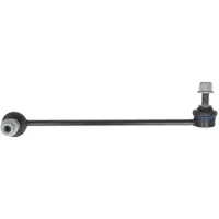 Delphi TC6969 Stabilisatorstang