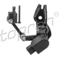 Topran 119 544 Sensor, lichtstraalregeling