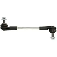 Delphi Stabilisatorstang TC6916