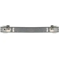 BLIC Bumper - drager 5502-00-0555940P