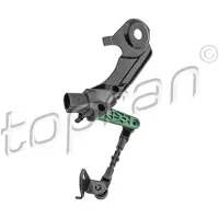 Topran 623 144 Sensor, Xenonlicht (lichtstraalregeling)