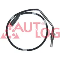 AUTLOG AS3201 Sensor, uitlaatgastemperatuur