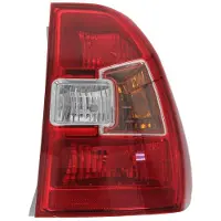 Depo Achterlicht 223-1940R-UE