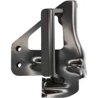 Covind Bumpersteun CF6/ 89