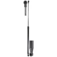 Krosno Gasveer, motorkap KR31436