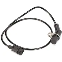 Topran 205 680 Krukassensor