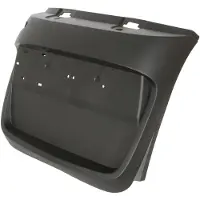 Covind XF5/532 Spatbord