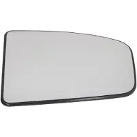 BLIC Spiegelglas, buitenspiegel 6102-02-1221240P